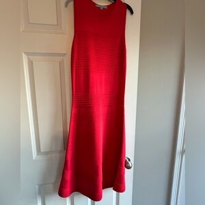 Antonio Melani Elegant Women's Dress